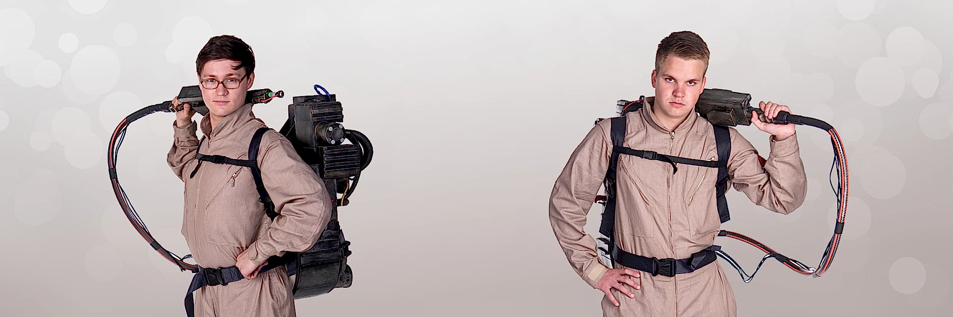 ohotniki-za-privideniyami-top