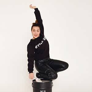 Ниязова Руслана