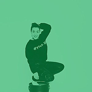 Ниязова Руслана Евгеньевна