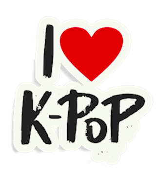 K-POP вечеринка