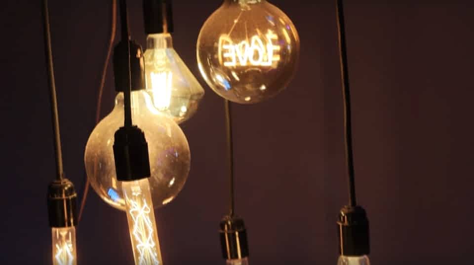 Чердак 365 Видео 1