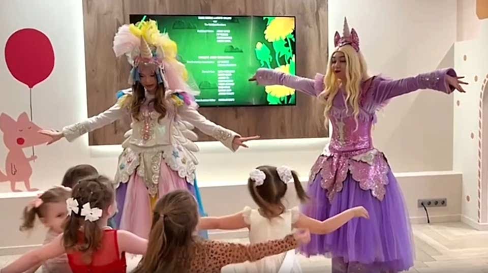 Главная Видео 1